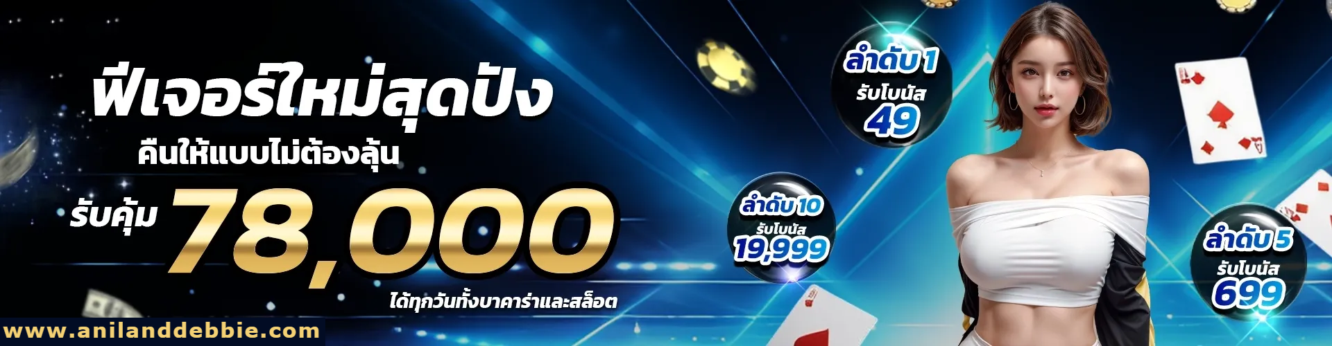 มาเฟีย สล็อต 168